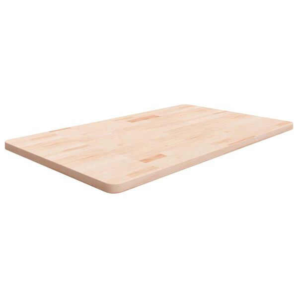Produktbild 1 von 4 anzeigen