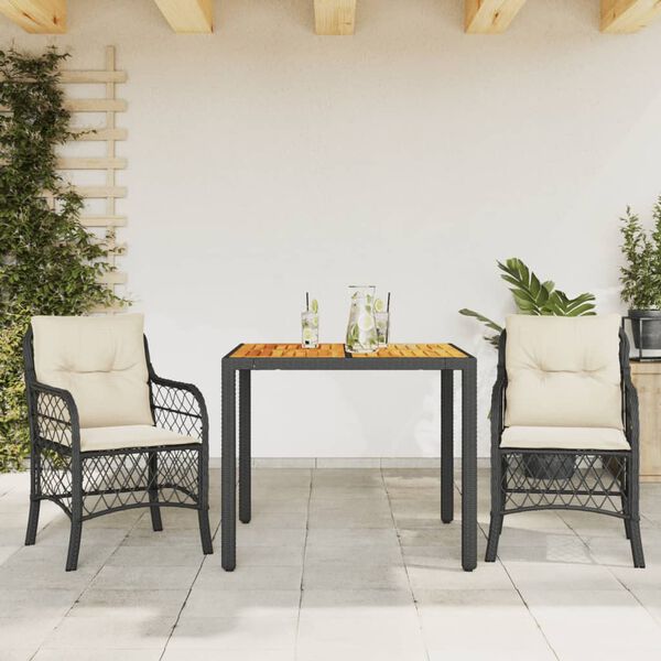 Produktbild 2 von 8 anzeigen