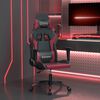 Produkt-Miniaturbild 2 von 15