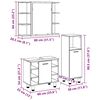 Produkt-Miniaturbild 20 von 20