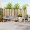 Produkt-Miniaturbild 2 von 12