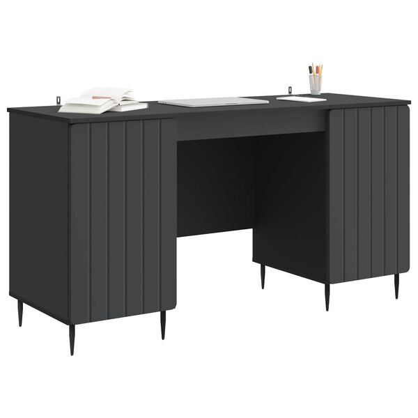 Produktbild 2 von 9 anzeigen