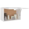 Produkt-Miniaturbild 4 von 9