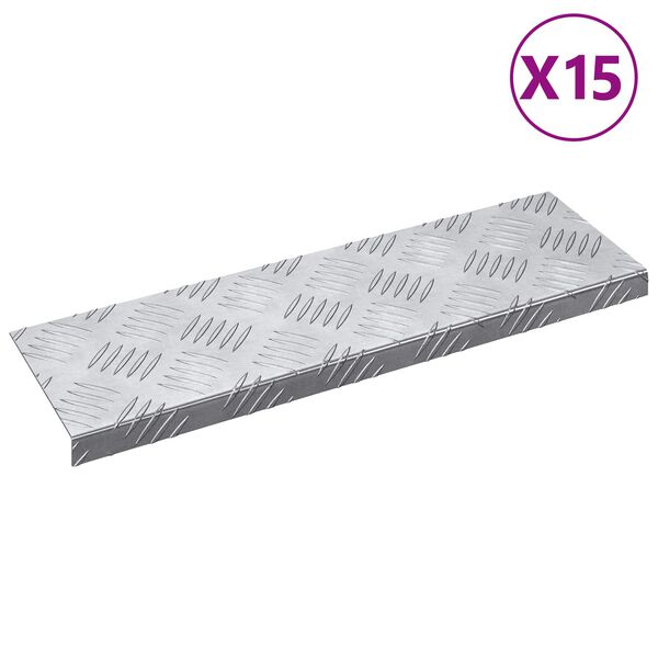 Produktbild 1 von 5 anzeigen