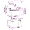 Produkt-Miniaturbild 11 von 12