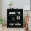 Produkt-Miniaturbild 3 von 8