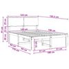Produkt-Miniaturbild 10 von 10