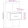 Produkt-Miniaturbild 8 von 20