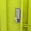 Produkt-Miniaturbild 8 von 10