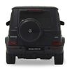 JAMARA Ferngesteuertes Auto Mercedes-Benz AMG G63 2,4 GHz 1:24