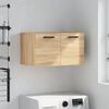 Produkt-Miniaturbild 2 von 12
