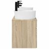 Produkt-Miniaturbild 6 von 11