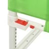 Produkt-Miniaturbild 8 von 9