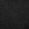 vidaXL Shaggy-Teppich PAMPLONA Hochflor Modern Schwarz 120x170 cm