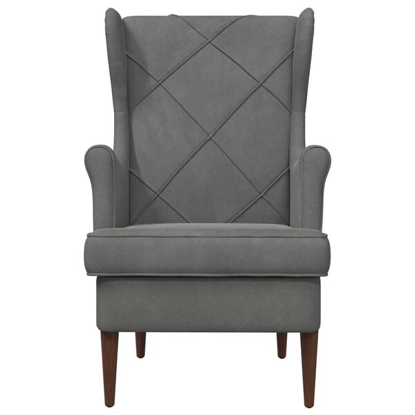 Produktbild 2 von 9 anzeigen