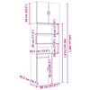 Produkt-Miniaturbild 13 von 14