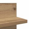 Produkt-Miniaturbild 9 von 12