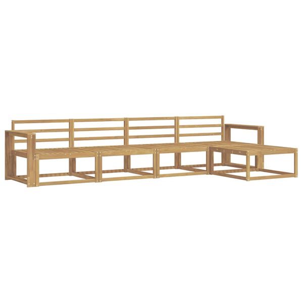 Produktbild 1 von 8 anzeigen