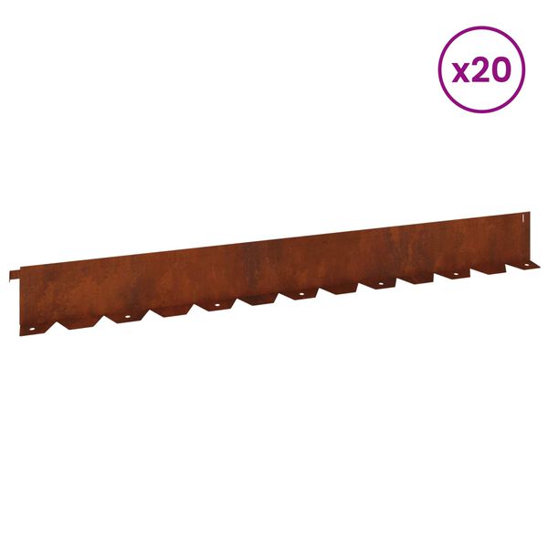 Produktbild 3 von 12 anzeigen