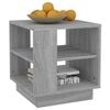 Produkt-Miniaturbild 6 von 8