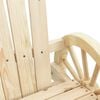 Produkt-Miniaturbild 8 von 10