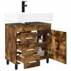 Produkt-Miniaturbild 3 von 10