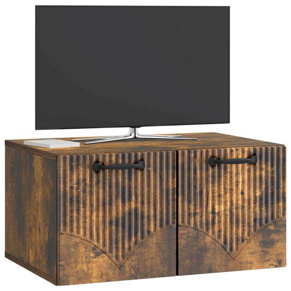 Produktbild 2 von 8 anzeigen