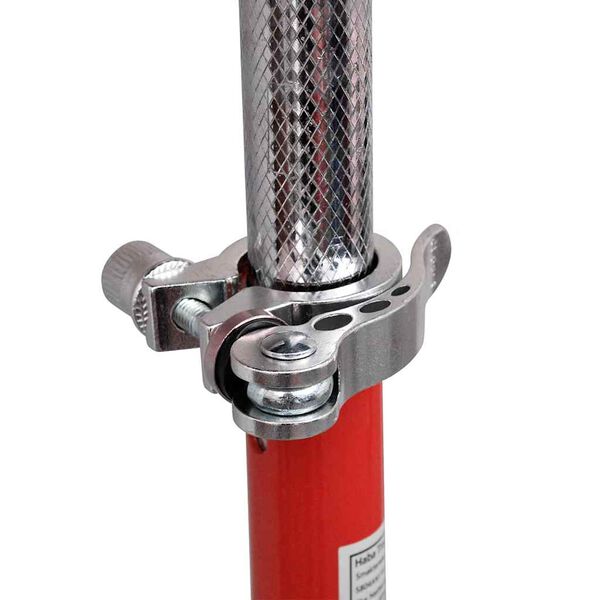 Produktbild 2 von 4 anzeigen