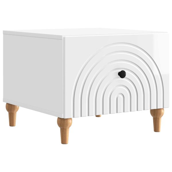 Produktbild 1 von 9 anzeigen