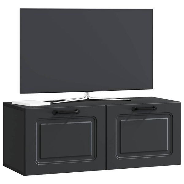 Produktbild 2 von 9 anzeigen