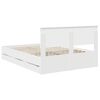 Produkt-Miniaturbild 10 von 14