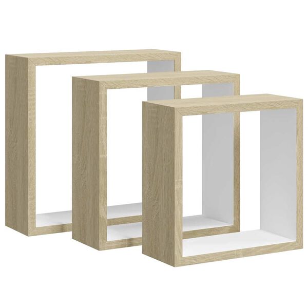 Produktbild 1 von 10 anzeigen