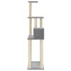 Produkt-Miniaturbild 5 von 8