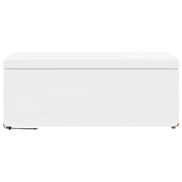 Produktbild 4 von 9 anzeigen