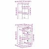 Produkt-Miniaturbild 11 von 12