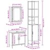 Produkt-Miniaturbild 14 von 16