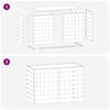 Produkt-Miniaturbild 6 von 7