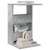 Produkt-Miniaturbild 3 von 13