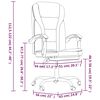 Produkt-Miniaturbild 11 von 11