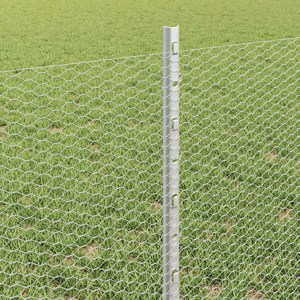 Produktbild 4 von 13 anzeigen