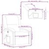 Produkt-Miniaturbild 16 von 16
