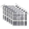 Produkt-Miniaturbild 9 von 15