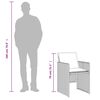 Produkt-Miniaturbild 12 von 12