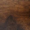 Produkt-Miniaturbild 12 von 14