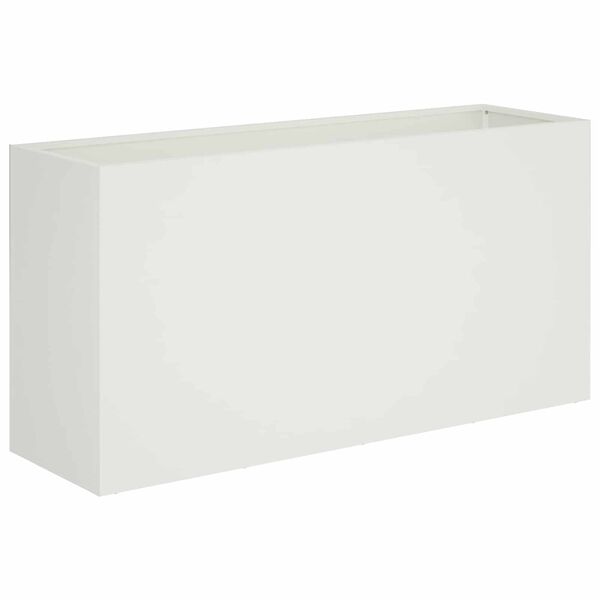 Produktbild 1 von 7 anzeigen