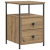 Artisan_oak
