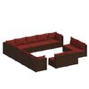 Brown_and_cinnamon_red
