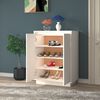 Produkt-Miniaturbild 3 von 10