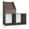 Produkt-Miniaturbild 7 von 7