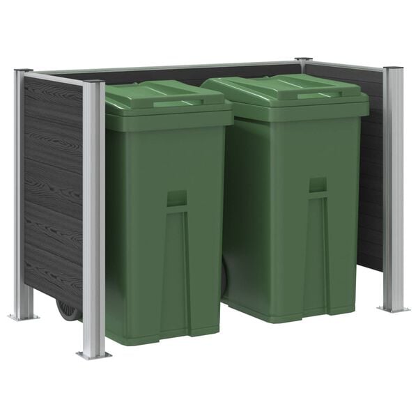 Produktbild 3 von 10 anzeigen